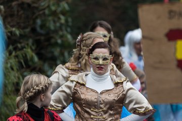 Bild 110 - Latuff 2017